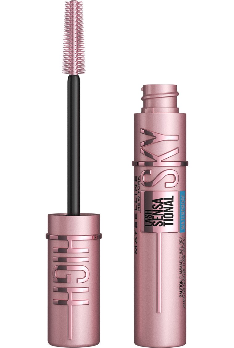 Maybelline-Lash Sensational Sky High (1)